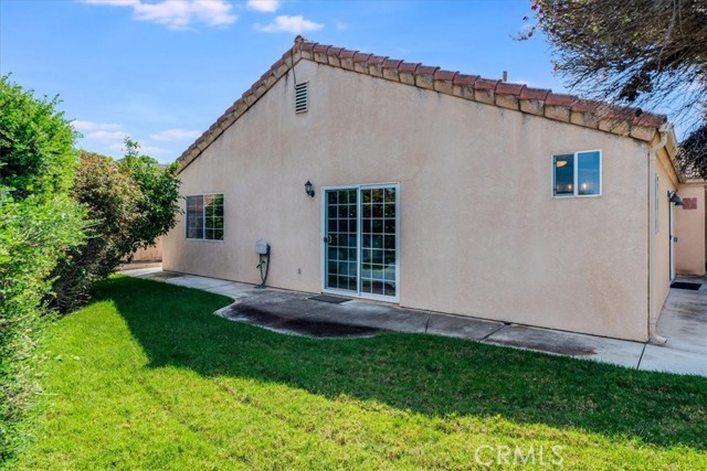 Detail Gallery Image 39 of 46 For 1653 Baden, Grover Beach,  CA 93433 - 3 Beds | 2 Baths