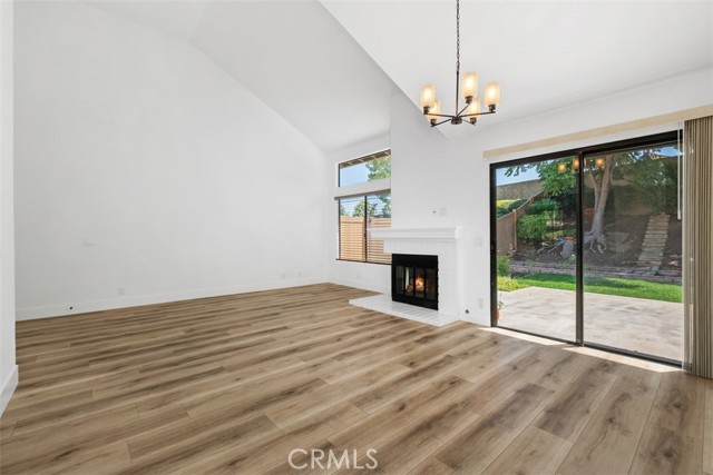 1132 Santiago Drive, Placentia CA: https://media.crmls.org/medias/3c6b0b98-780b-4283-bb8a-fc2b9d1774c1.jpg