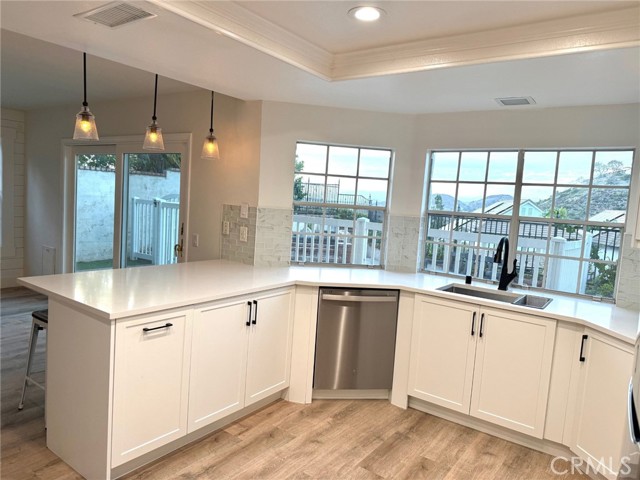 Detail Gallery Image 2 of 30 For 6245 E Allison Cir, Orange,  CA 92869 - 4 Beds | 2/1 Baths