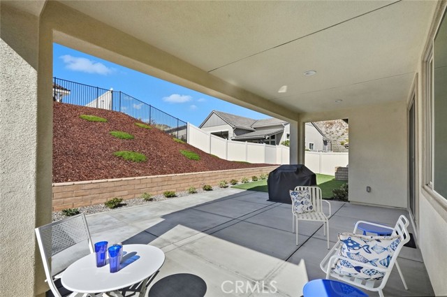 Detail Gallery Image 21 of 39 For 17806 Top Court, Canyon Country,  CA 91350 - 2 Beds | 2 Baths