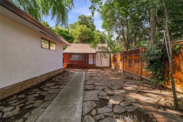 Detail Gallery Image 31 of 64 For 178 E Washington Ave, Chico,  CA 95926 - 3 Beds | 3 Baths