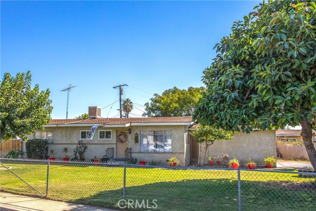 Image 3 for 8211 Frankfort Ave, Fontana, CA 92335