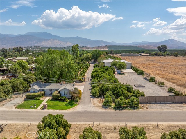 26928 Pleasant St, Hemet, CA 92544