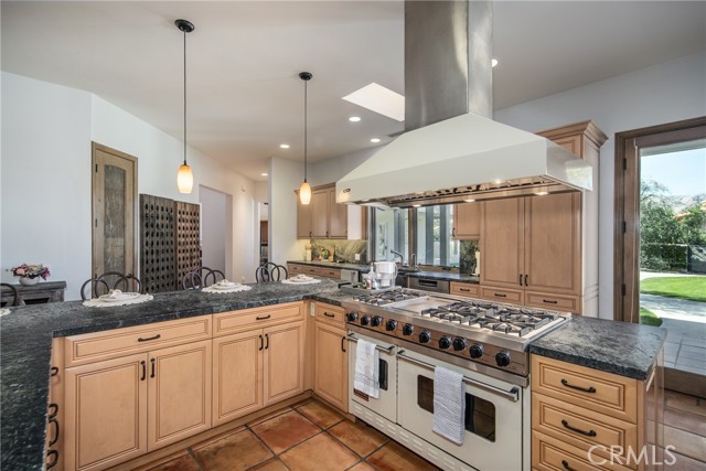 3C6B1Db3 E350 4Cb3 9Cea 69B317146B80 41770 Rancho Manana Lane, Rancho Mirage, Ca 92270 &Lt;Span Style='Backgroundcolor:transparent;Padding:0Px;'&Gt; &Lt;Small&Gt; &Lt;I&Gt; &Lt;/I&Gt; &Lt;/Small&Gt;&Lt;/Span&Gt;