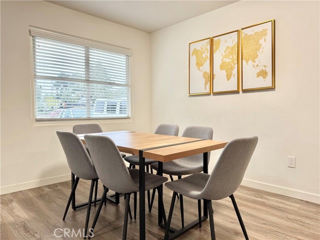 Detail Gallery Image 5 of 16 For 361 Norumbega, Monrovia,  CA 91016 - 3 Beds | 2 Baths