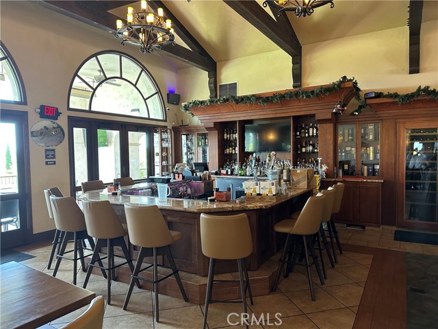 Detail Gallery Image 29 of 47 For 2290 via Puerta a,  Laguna Woods,  CA 92637 - 2 Beds | 2 Baths