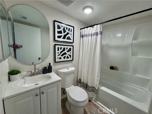 Detail Gallery Image 40 of 48 For 1480 E Marshall Bld #3,  San Bernardino,  CA 92404 - 3 Beds | 2/1 Baths