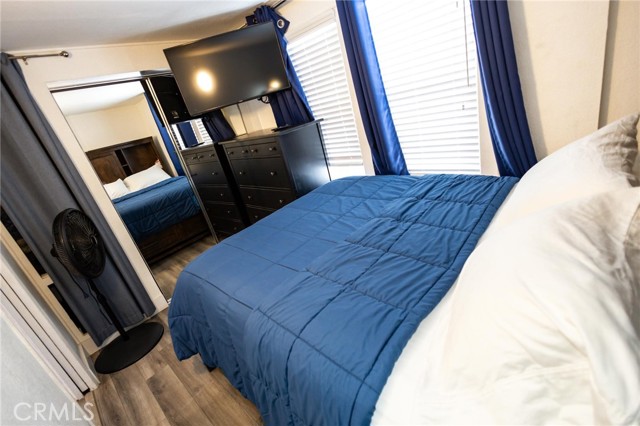 Detail Gallery Image 9 of 15 For 1825 W Balboa, Newport Beach,  CA 92663 - 1 Beds | 1 Baths