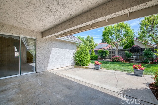 Detail Gallery Image 29 of 35 For 335 Mckelvy, Clovis,  CA 93611 - 4 Beds | 2 Baths