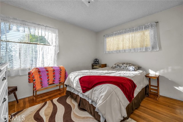 805 Meyer Lane, Redondo Beach, California 90278, 3 Bedrooms Bedrooms, ,1 BathroomBathrooms,Residential,Sold,Meyer,SB22244761