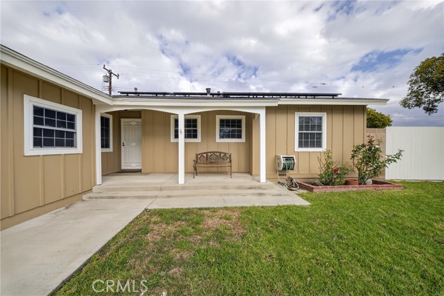 Detail Gallery Image 31 of 43 For 4201 Franklin, Fullerton,  CA 92833 - 4 Beds | 2 Baths