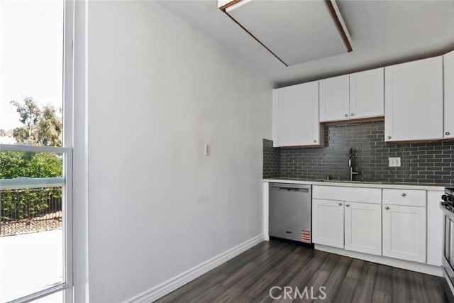 Detail Gallery Image 13 of 34 For 31525 Lindero Canyon Rd #6,  Westlake Village,  CA 91361 - 2 Beds | 2 Baths