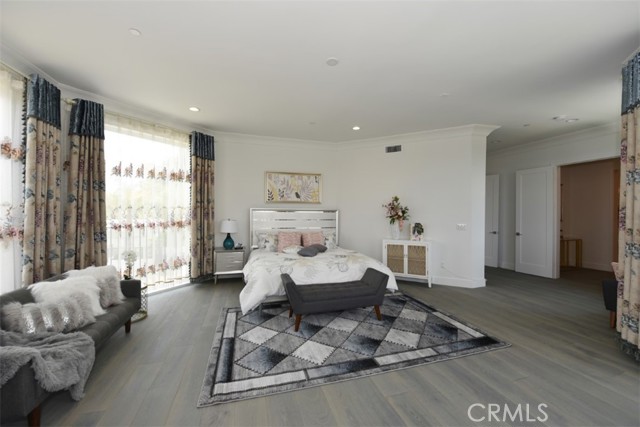 Detail Gallery Image 30 of 63 For 15451 Painter Dr, Chino Hills,  CA 91709 - 5 Beds | 5/1 Baths