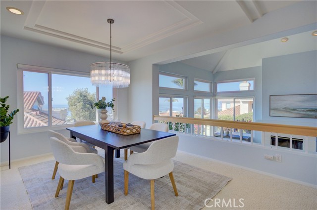 Detail Gallery Image 20 of 72 For 106 Calle Corea, Pismo Beach,  CA 93449 - 3 Beds | 3 Baths