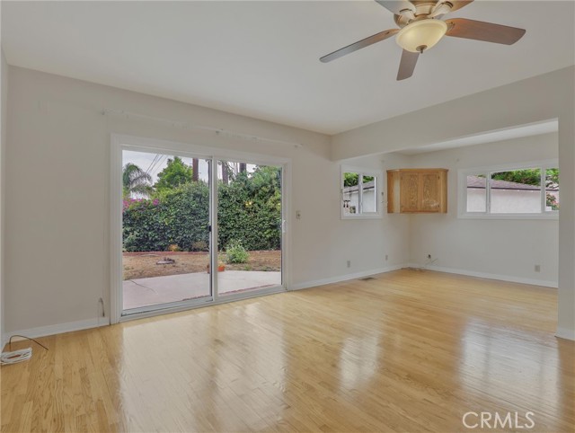 1017 Cordova Avenue, Glendale CA: https://media.crmls.org/medias/3c6b57b7-9a2d-469c-9a2a-a08d047cf4be.jpg