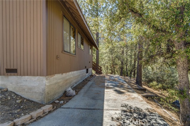 Detail Gallery Image 59 of 73 For 1509 Woodland Dr, –,  CA 93222 - 3 Beds | 1/1 Baths