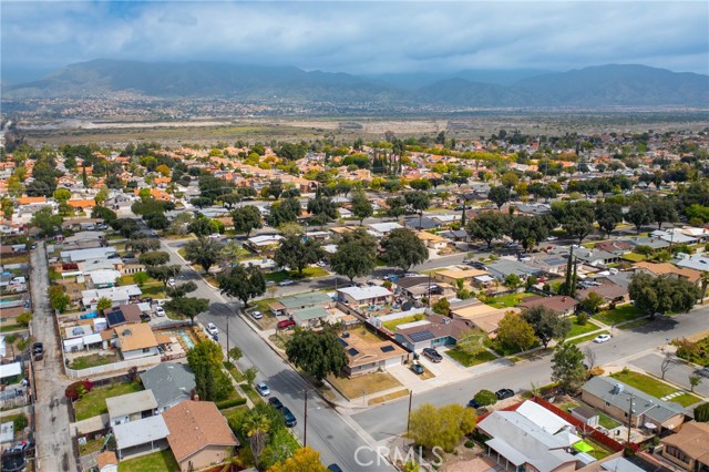 Detail Gallery Image 31 of 35 For 1632 Alta St, Redlands,  CA 92374 - 3 Beds | 2 Baths