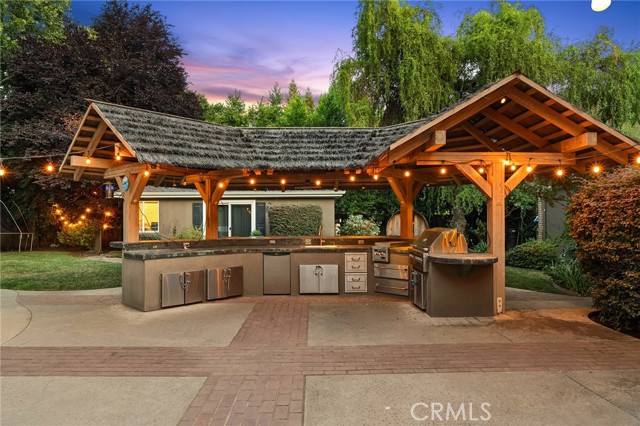 3130 Shady Grove Court, Chico CA: https://media.crmls.org/medias/3c6b5d62-fbcb-487b-b8b2-4533fdd8bcd9.jpg
