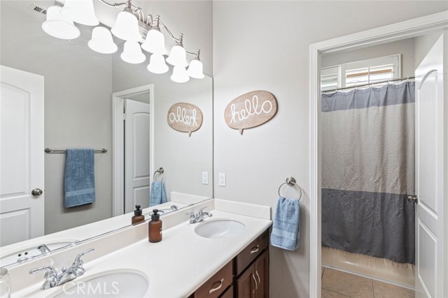 Detail Gallery Image 31 of 61 For 43993 Barletta, Temecula,  CA 92592 - 5 Beds | 3 Baths