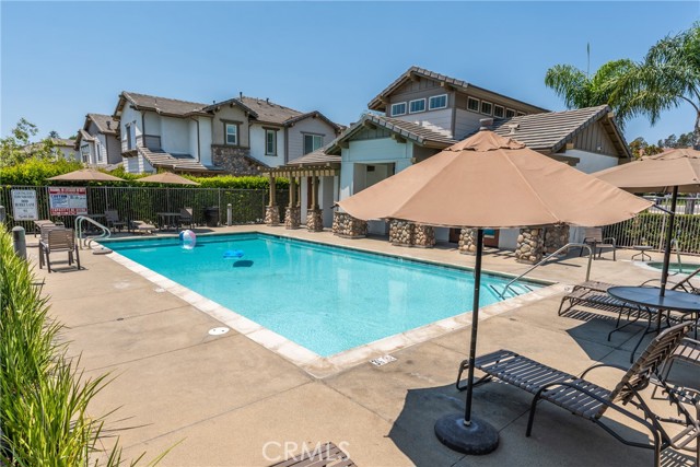 Detail Gallery Image 41 of 50 For 5062 Ruth Way, Yorba Linda,  CA 92886 - 4 Beds | 3 Baths