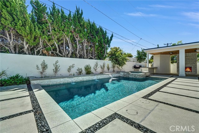 Detail Gallery Image 55 of 69 For 3312 Kenilworth Dr, Rossmoor,  CA 90720 - 6 Beds | 7 Baths