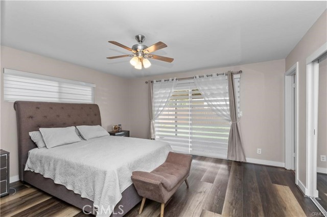 Detail Gallery Image 5 of 31 For 10695 Linden Ave, Bloomington,  CA 92316 - 3 Beds | 2 Baths