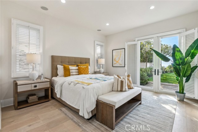 3 Coral Cay, Newport Coast CA: https://media.crmls.org/medias/3c6b9b5c-db92-4a46-b7a3-77f2f7fc0ac0.jpg