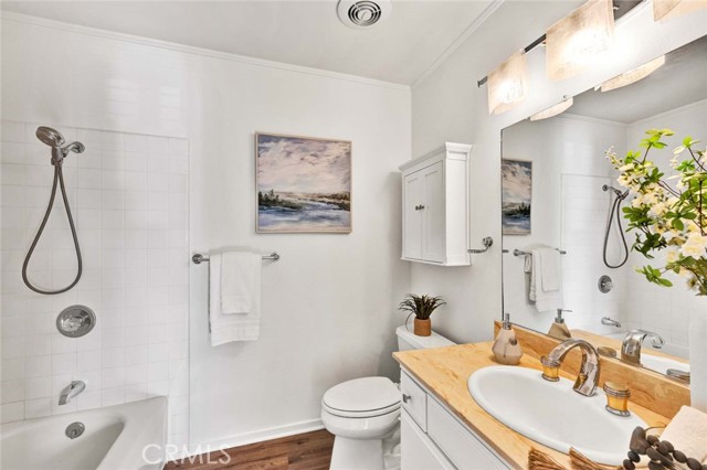 Detail Gallery Image 13 of 20 For 9465 Ellis, Fountain Valley,  CA 92708 - 4 Beds | 2 Baths