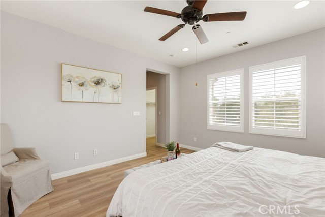 Detail Gallery Image 16 of 35 For 2819 E Pacific Ct, Brea,  CA 92821 - 3 Beds | 2/1 Baths