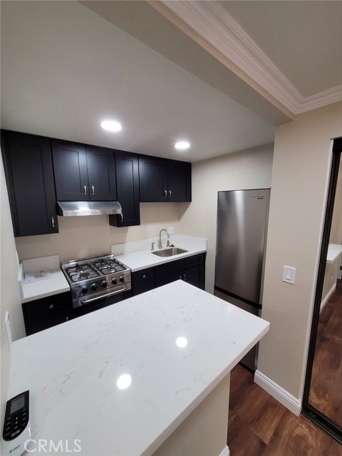 Detail Gallery Image 59 of 64 For 126 N Eastman Ave, Los Angeles,  CA 90063 - 5 Beds | 4 Baths