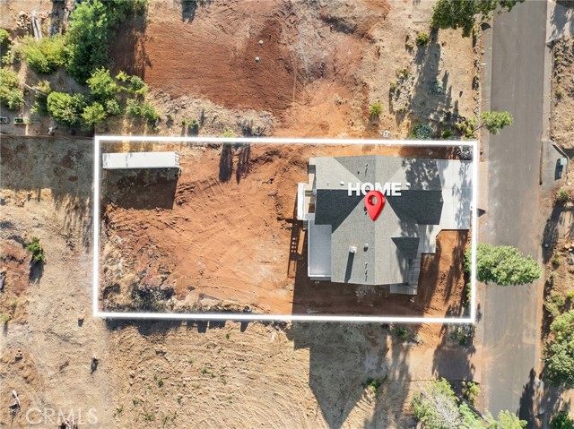 5000 Malibu Drive, Paradise CA: https://media.crmls.org/medias/3c6bb9ad-c678-49c2-add9-a1bb0455f0f1.jpg