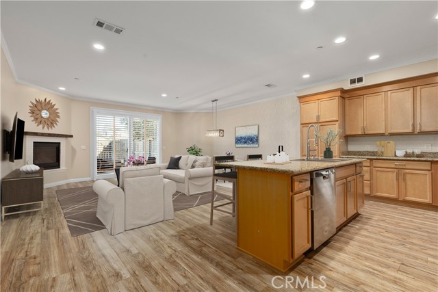 53 8th Street, Templeton, CA, 93465 53 8th Street, Templeton, CA, 93465