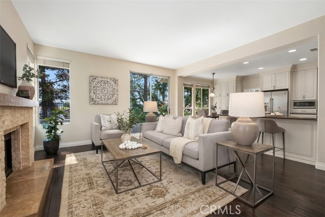 26112 Calle Cresta, Mission Viejo CA: https://media.crmls.org/medias/3c6bdf01-3a3e-4473-8256-63b7c6608577.jpg