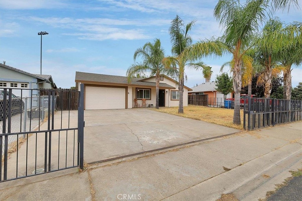 3C6Be10E D7D4 42C7 A21C 6A29C45Eaa9B 4361 Evelyn Drive, Olivehurst, Ca 95961 &Lt;Span Style='BackgroundColor:transparent;Padding:0Px;'&Gt; &Lt;Small&Gt; &Lt;I&Gt; &Lt;/I&Gt; &Lt;/Small&Gt;&Lt;/Span&Gt;