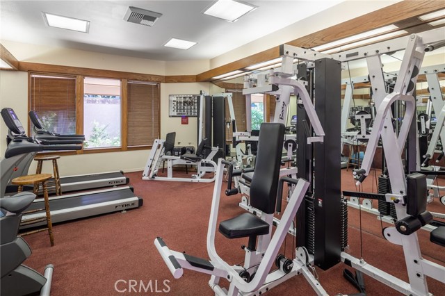 Detail Gallery Image 18 of 20 For 2621 Plaza Del Amo #529,  Torrance,  CA 90503 - 2 Beds | 2/1 Baths