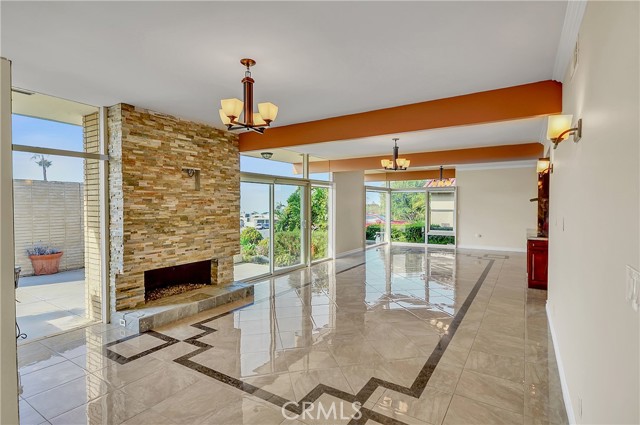 Detail Gallery Image 11 of 37 For 23031 Java Sea, Dana Point,  CA 92629 - 4 Beds | 4 Baths