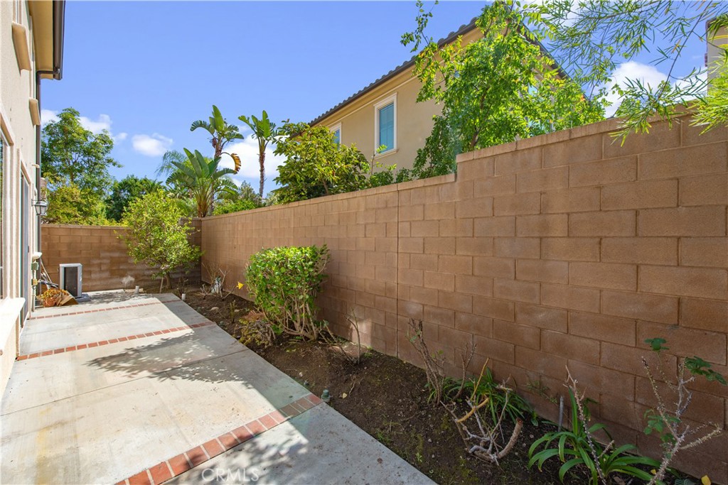 3c6c024d Dcb8 4080 90fe 889cd63b08aa