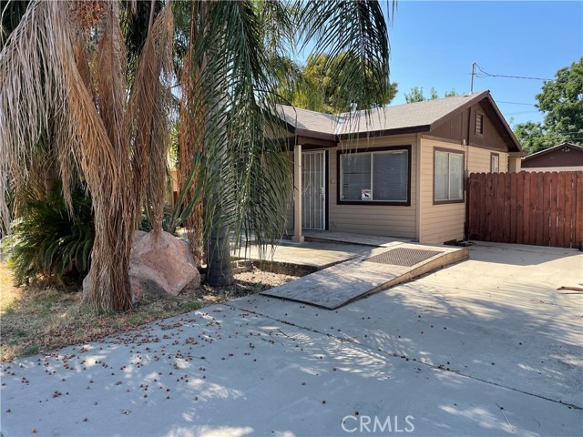 1412 Riverside Avenue, Chowchilla, CA, 93610 1412 Riverside Avenue, Chowchilla, CA, 93610