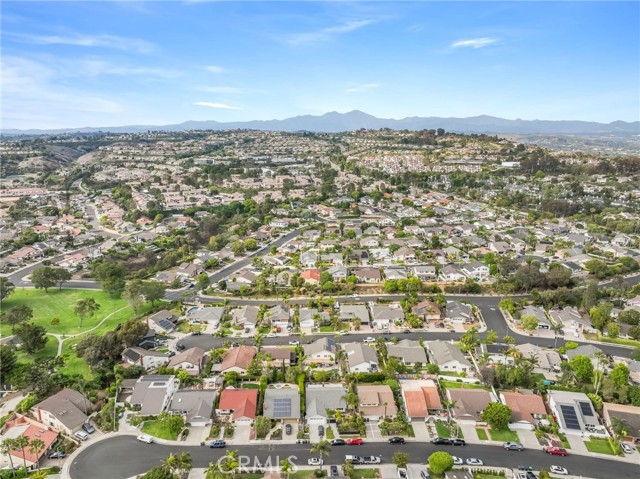 24531 Priscilla Drive, Dana Point CA: https://media.crmls.org/medias/3c6c0749-0e71-43e6-9600-c890bac943e2.jpg