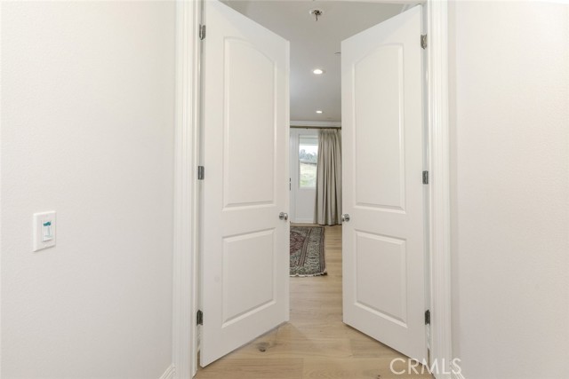 Image 43 of 67 For 12356 Longacre Avenue