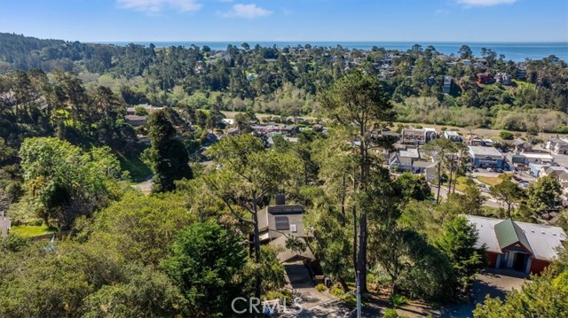 Detail Gallery Image 50 of 60 For 850 Suffolk Street, Cambria,  CA 93428 - 3 Beds | 1/1 Baths