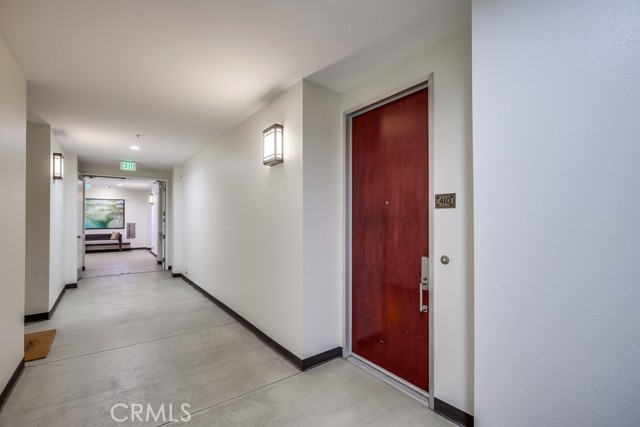 Detail Gallery Image 45 of 75 For 402 Rockefeller #410,  Irvine,  CA 92612 - 2 Beds | 2/1 Baths
