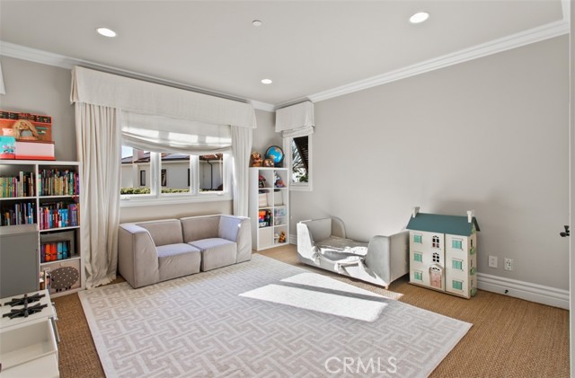 Detail Gallery Image 36 of 52 For 6 Windemere Ct, Newport Coast,  CA 92657 - 5 Beds | 4/1 Baths