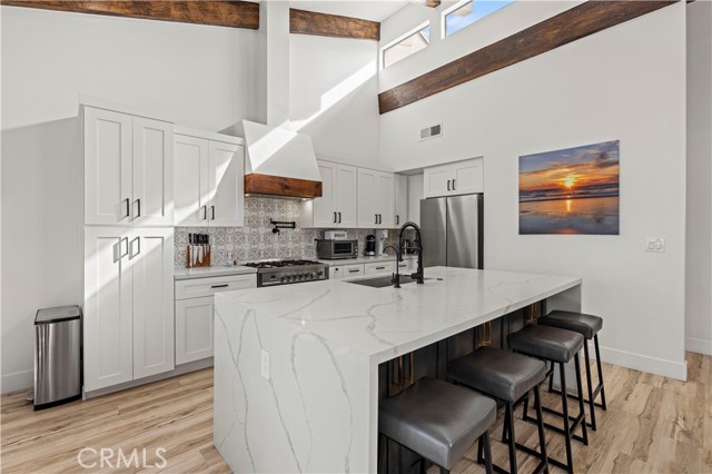 Detail Gallery Image 23 of 47 For 4577 Gateshead, Oxnard,  CA 93035 - 2 Beds | 2 Baths