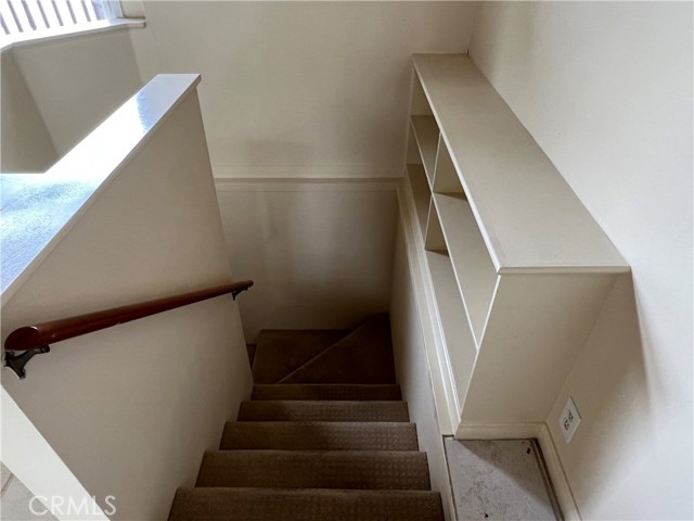 3107 Hollycrest Drive, Los Angeles CA: https://media.crmls.org/medias/3c6c5986-7a06-4a91-9a6c-7b4866702c82.jpg