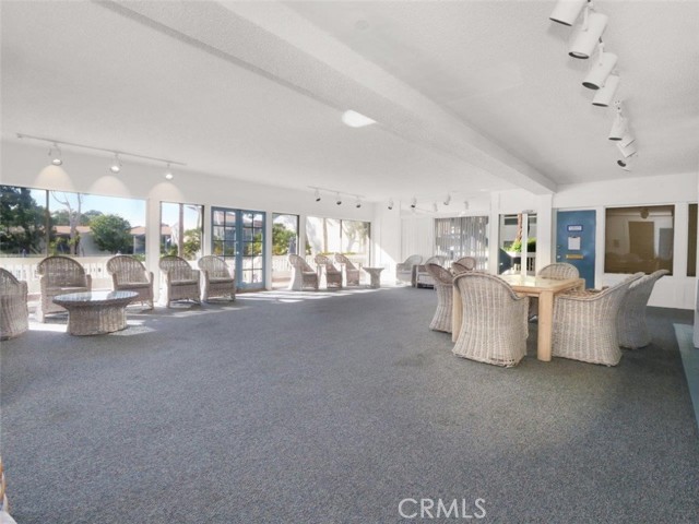 607 Prospect Avenue, Redondo Beach, California 90277, 1 Bedroom Bedrooms, ,1 BathroomBathrooms,Residential,Sold,Prospect,PV22061867 607 Prospect Avenue, Redondo Beach, California 90277, 1 Bedroom Bedrooms, ,1 BathroomBathrooms,Residential,Sold,Prospect,PV22061867