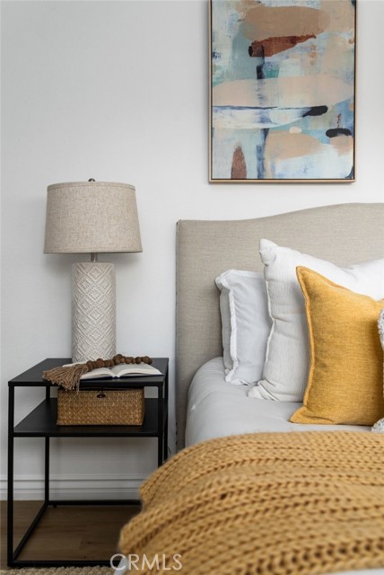 400 S Flower Street, Orange CA: https://media.crmls.org/medias/3c6c60ac-276d-484c-a286-273bc5649453.jpg