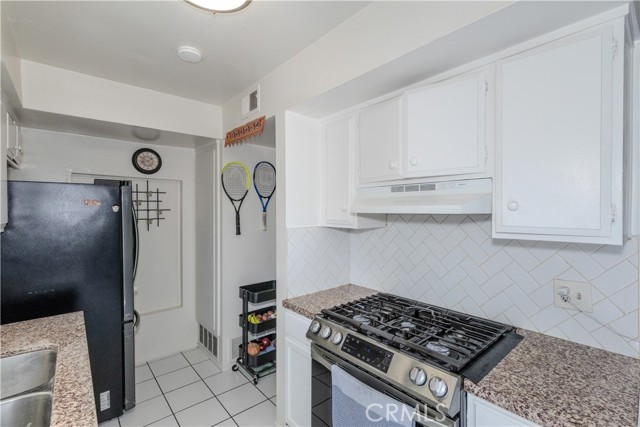 Detail Gallery Image 10 of 32 For 1800 W Gramercy Ave, Anaheim,  CA 92801 - 3 Beds | 2 Baths