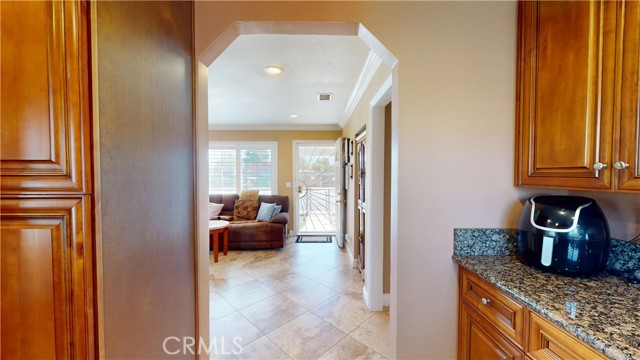Detail Gallery Image 28 of 72 For 14862 Temple Ave, La Puente,  CA 91744 - 3 Beds | 2 Baths