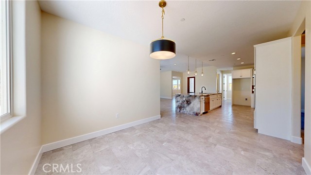 Detail Gallery Image 52 of 68 For 14285 Riverside Dr, Apple Valley,  CA 92307 - 4 Beds | 2/1 Baths